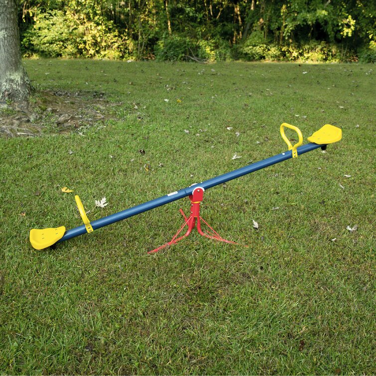 Seesaw on sale for sale